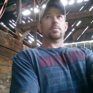 Meet your Posher, Shaun